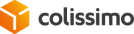 2560px Colissimo Logo 1