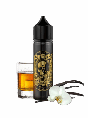 don vanilla s 50ml