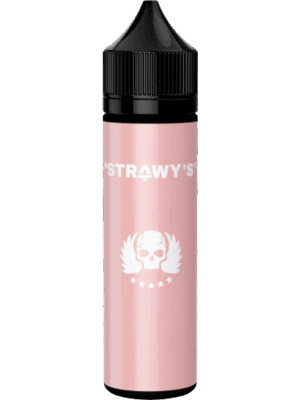 strawy s 50ml