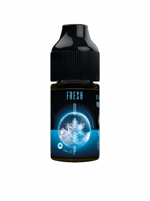 0 FRESH MU