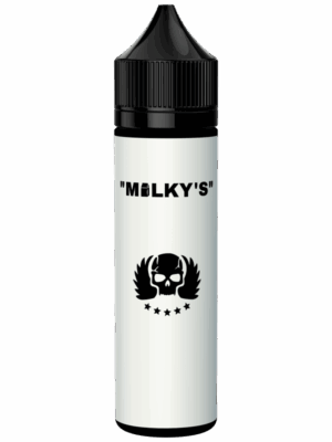 milkys