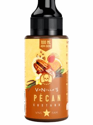 2024 VNS VANILLAS PECAN MOCKUP OK