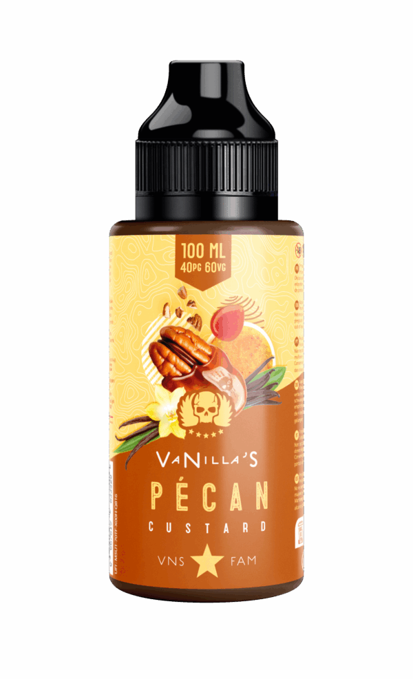 2024 VNS VANILLAS PECAN MOCKUP OK