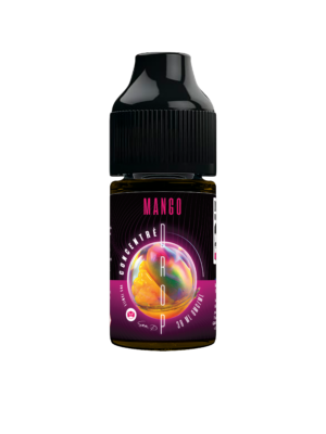 2 MANGO MU
