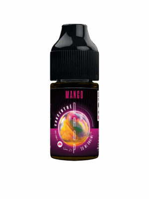 2 MANGO MU