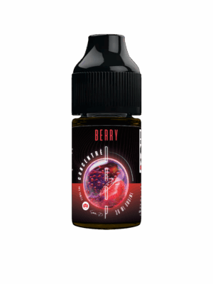 4 BERRY MU