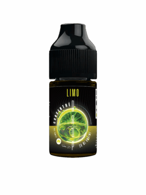 5 LIMONADE MU