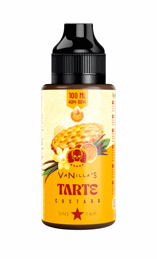 2024 VNS VANILLAS TARTE LABEL MOCKUP OK