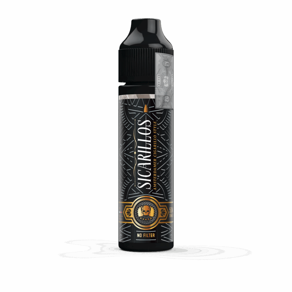 2025 VNS NOFILTER 4 SICARILLOS MOCKUP